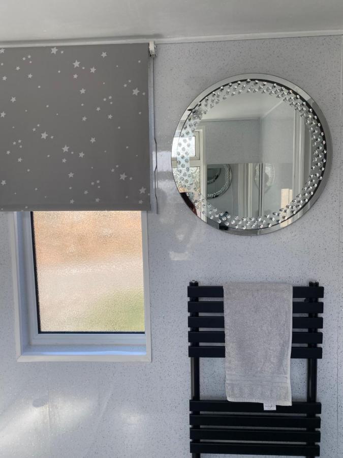 Citretum Angulus Apartamento Southampton Exterior foto