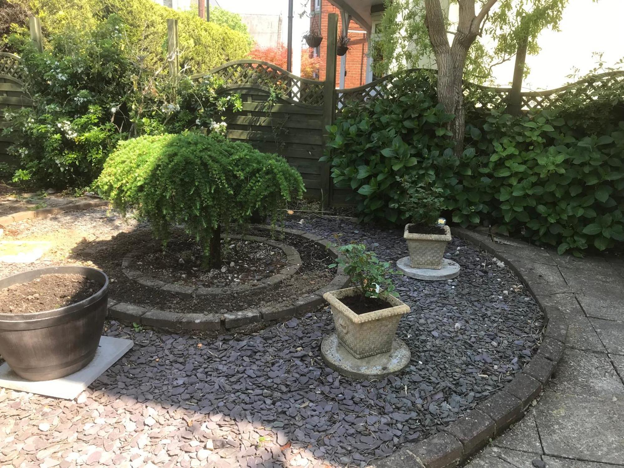 Citretum Angulus Apartamento Southampton Exterior foto